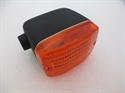 Picture of LAMP, TURNSIGNAL, BOSCH, LAT