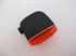 Picture of LAMP, TURNSIGNAL, BOSCH, LAT