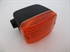 Picture of LAMP, TURNSIGNAL, BOSCH, LAT
