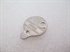 Picture of COVER, NEIMAN FORK LOCK