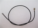 Picture of LEAD, GROUND, FRT.BOSCH SIG
