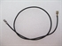 Picture of LEAD, GROUND, FRT.BOSCH SIG