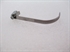 Picture of CLIP