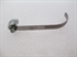 Picture of CLIP