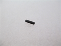 Picture of SPIROL PIN