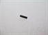 Picture of SPIROL PIN