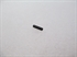 Picture of SPIROL PIN