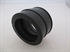 Picture of ADAPTOR, RUBBER, ANGLE, MKII