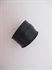 Picture of ADAPTOR, RUBBER, ANGLE, MKII