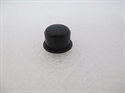 Picture of NUT CAP