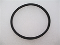 Picture of RING, FIXING, STYLE/PANEL