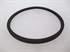 Picture of RING, FIXING, STYLE/PANEL