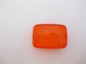 Picture of LENS, SIGNAL, BOSCH STYLE