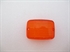 Picture of LENS, SIGNAL, BOSCH STYLE