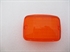 Picture of LENS, SIGNAL, BOSCH STYLE