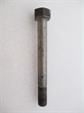 Picture of BOLT, CYL HEAD, OUT, 650, USE