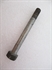 Picture of BOLT, CYL HEAD, OUT, 650, USE