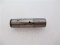 Picture of SPINDLE, GEAR, INTERMED, USD