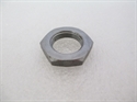 Picture of NUT, C/SHAFT, RH, 3/4X20 TPI