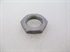 Picture of NUT, C/SHAFT, RH, 3/4X20 TPI