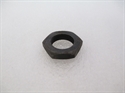 Picture of NUT, C/SHAFT, USED