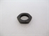 Picture of NUT, C/SHAFT, USED