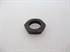 Picture of NUT, C/SHAFT, USED