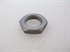 Picture of NUT, C/SHAFT, RH, 3/4X20 TPI