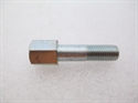 Picture of BOLT, CLAMP, FINNED, 26 TPI