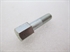 Picture of BOLT, CLAMP, FINNED, 26 TPI