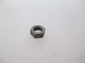 Picture of NUT, ADJUSTER, TAPPET, CEI