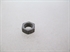 Picture of NUT, ADJUSTER, TAPPET, CEI
