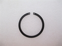 Picture of CIRCLIP, H/GEAR BEARING, US