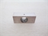Picture of BLOCK, OIL PUMP DRIVE