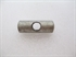 Picture of TRUNNION, BATT STRAP, PLAIN