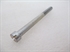Picture of SCREW