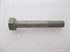 Picture of BOLT, 2.060UH, 5/16 X 26TPI