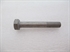 Picture of BOLT, 2.060UH, 5/16 X 26TPI