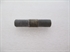 Picture of STUD, CYC.BASE, USED