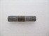 Picture of STUD, CYC.BASE, USED