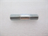 Picture of STUD, CYL, BASE, CEI NUT