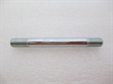 Picture of STUD, 5/16X2 7/8, 18 &26TPI