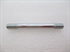 Picture of STUD, 5/16X2 7/8, 18 &26TPI