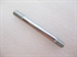Picture of STUD, 5/16X2 7/8, 18 &26TPI