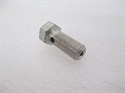 Picture of BOLT, RKR OIL, P/ROD TUBE
