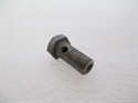 Picture of BOLT, BANJO, OIL RETURN, USE