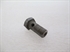 Picture of BOLT, BANJO, OIL RETURN, USE