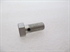Picture of BOLT, RKR OIL, P/ROD TUBE
