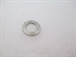 Picture of WASHER, PLAIN, THIN