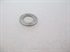 Picture of WASHER, PLAIN, THIN